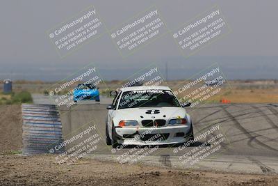 media/Sep-23-2023-VARA (Sat) [[d62a4618ca]]/Group 6/Qualifying/